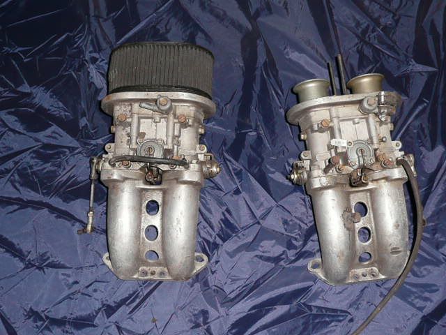 P1020877.JPG