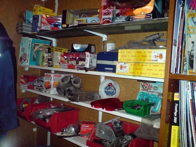 DSC00667 (Small).JPG