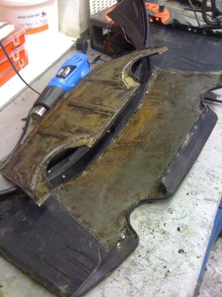 Bakplate1.jpg