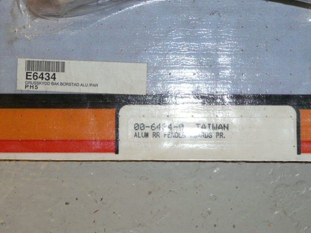 P1030031.JPG