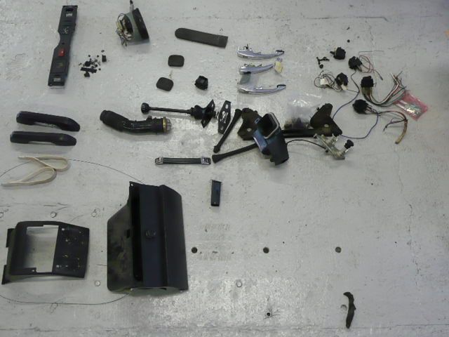 P1030029.JPG