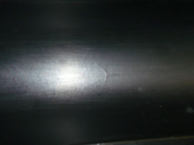 P1030021.JPG