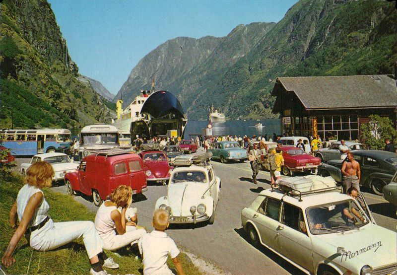 Gudvangen.jpg