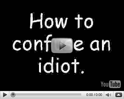 YouTube_ConfuseIdiot.jpg