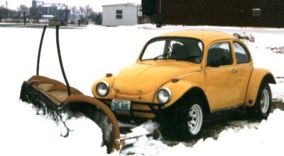 plow.jpg