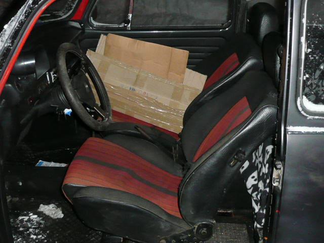 boble 2.jpg