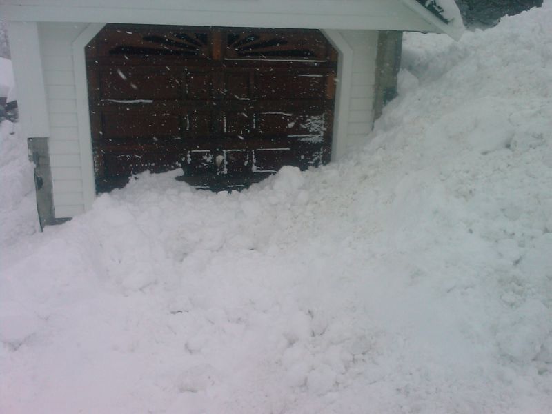 IMAG0033.jpg