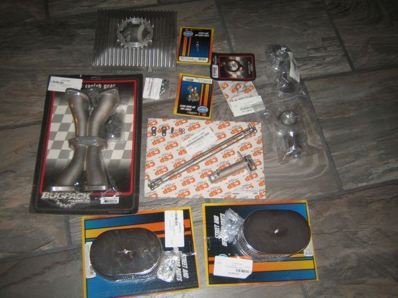 001 [Desktop Resolution].JPG