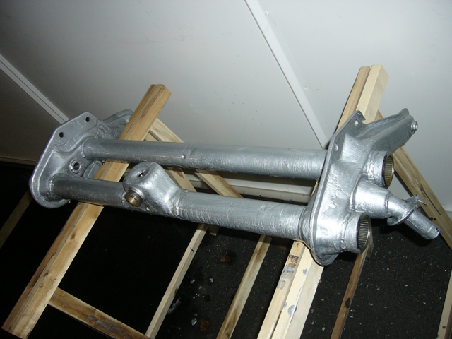 Forstilling- 002-red.jpg