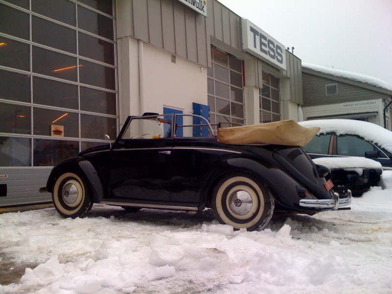 52Karmann01.jpg