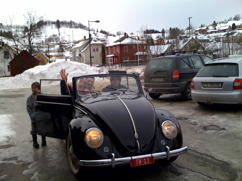 52Karmann00.jpg