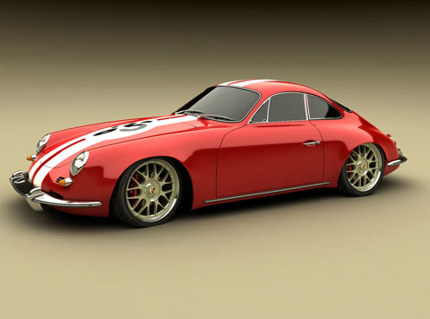 porsche_panamera_1965_design_bo_zolland-01.jpg
