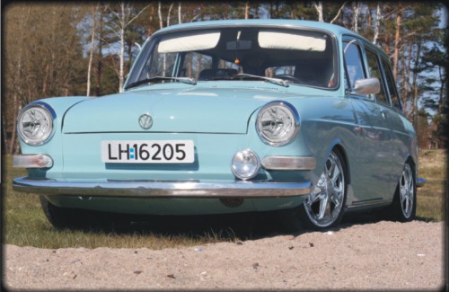 Langporschen.jpg