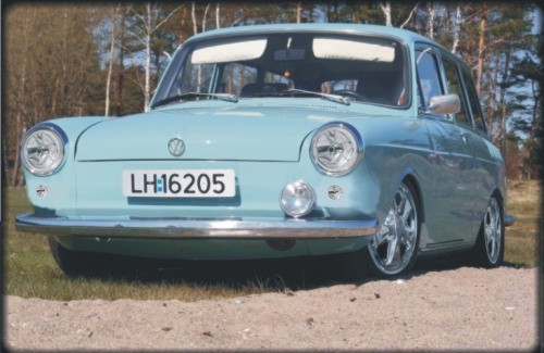 Langporschen v3.jpg