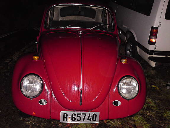 93_-748561731.jpg