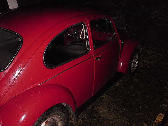 93_1410847810.jpg