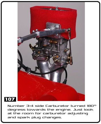 6157_box.jpg