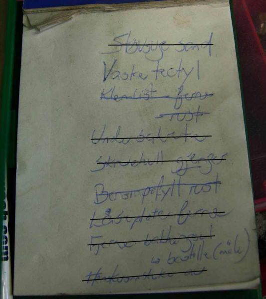 liste.jpg