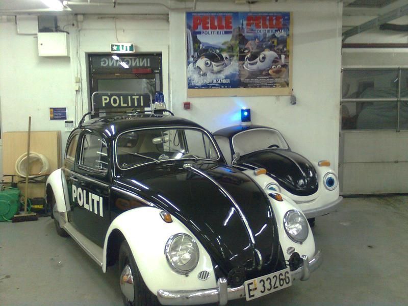 OR-Pelle2.JPG