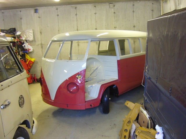 Bloygen- 090-web.jpg