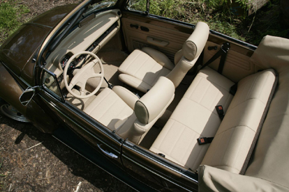 Cabrio_089_wgm_g.jpg