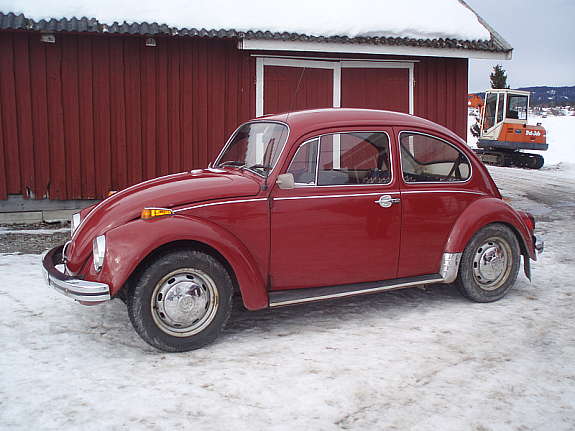 76_1288166106.jpg