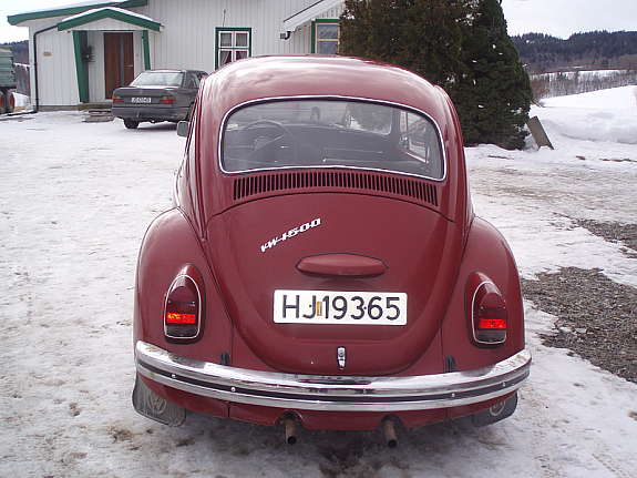 76_1417733751.jpg