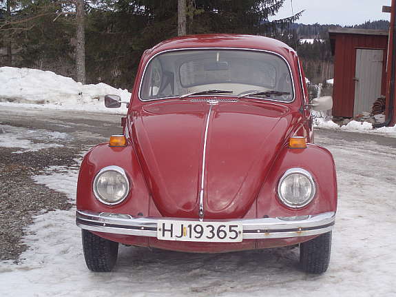76_-443624130.jpg