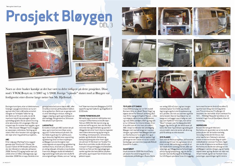 bladet1-10-4.jpg