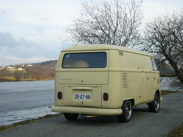 P1040135-web.jpg