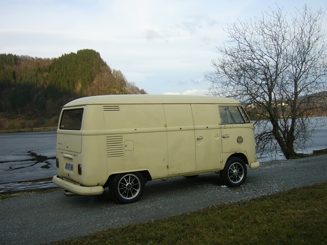 P1040136-web.jpg