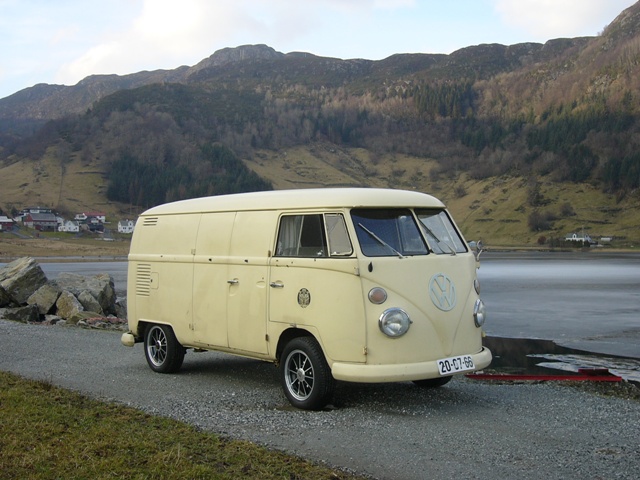 P1040137-web.jpg