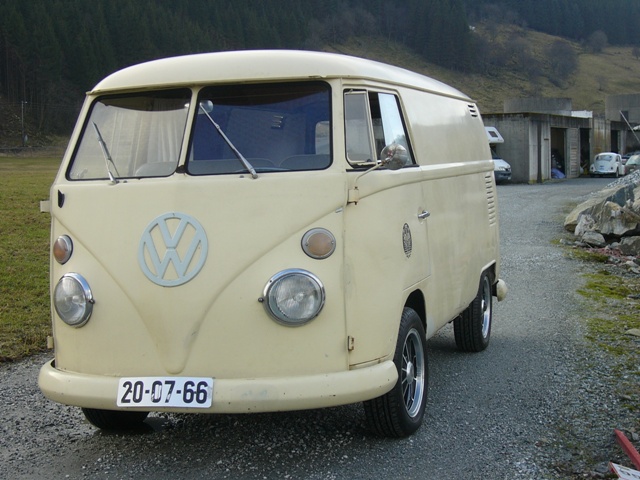 P1040139-web.jpg