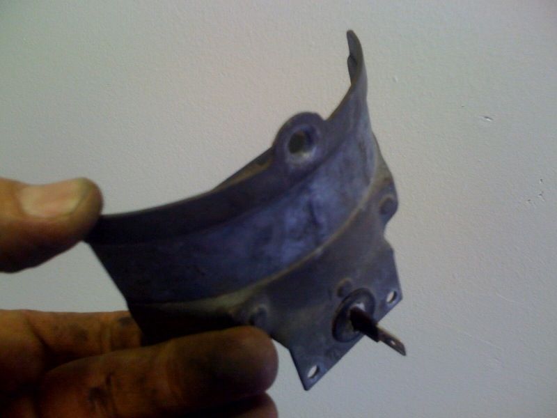 regulator2.JPG