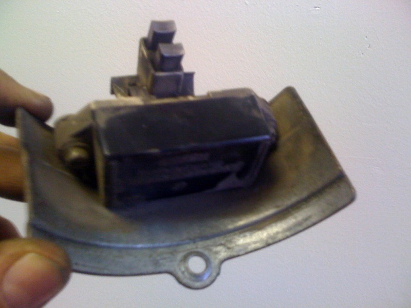 regulator 1.jpg