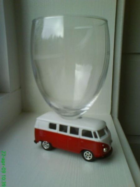 Sjefsglass.JPG