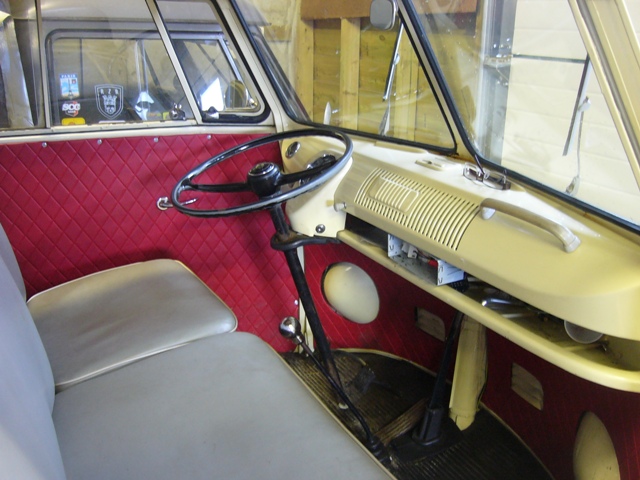 P1040147-web.jpg