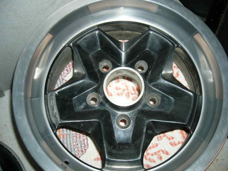 Motor 028~1.jpg