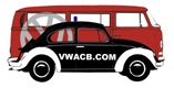 logo 1.jpg