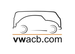 logo2.jpg
