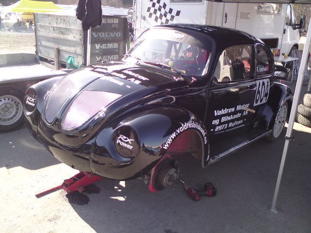 EIK1 [640x480].JPG