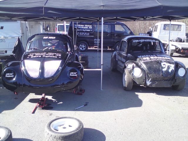 EIK2 [640x480].JPG