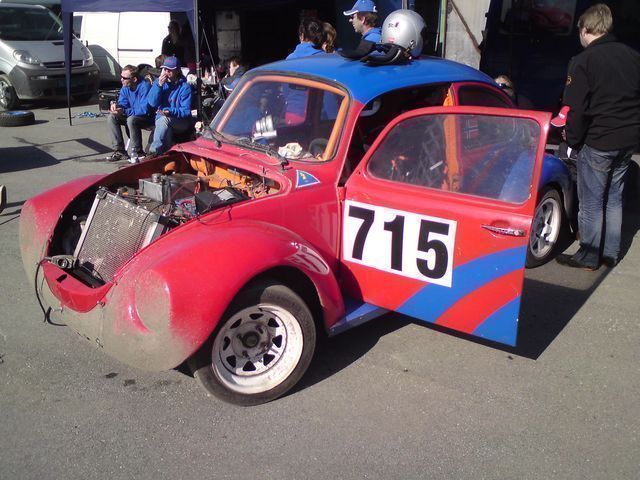 EIK3 [640x480].JPG