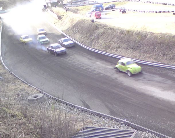 EIK5 [640x480].jpg