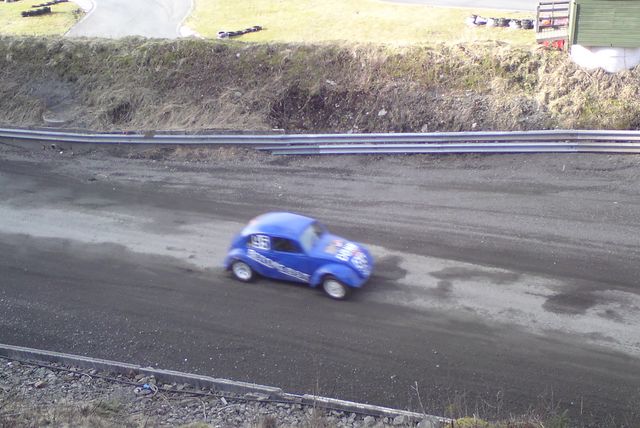 EIK9 [640x480].jpg