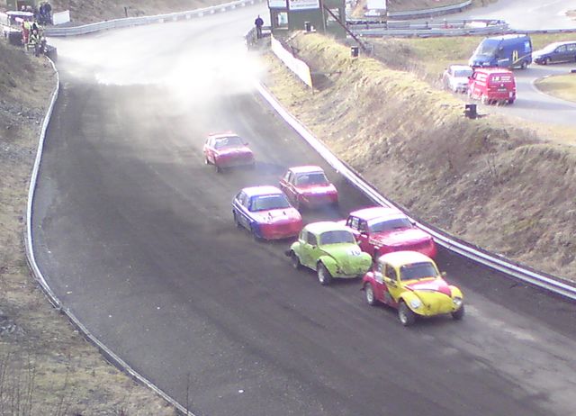 EIK10 [640x480].jpg