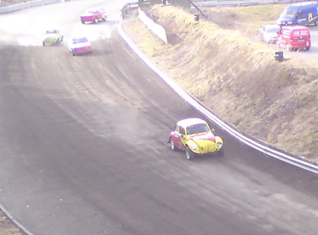 EIK11 [640x480].jpg