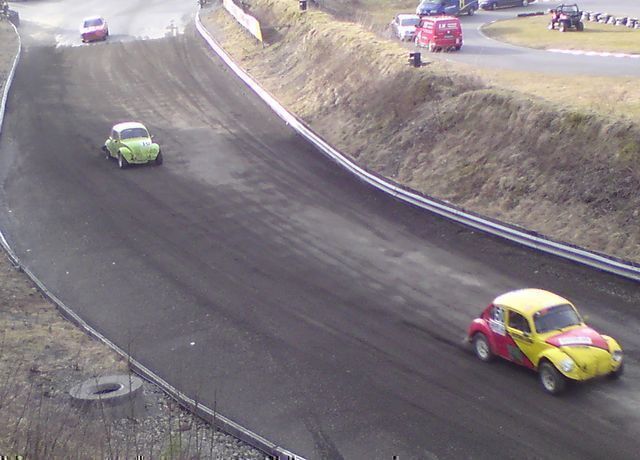eik12 [640x480].JPG