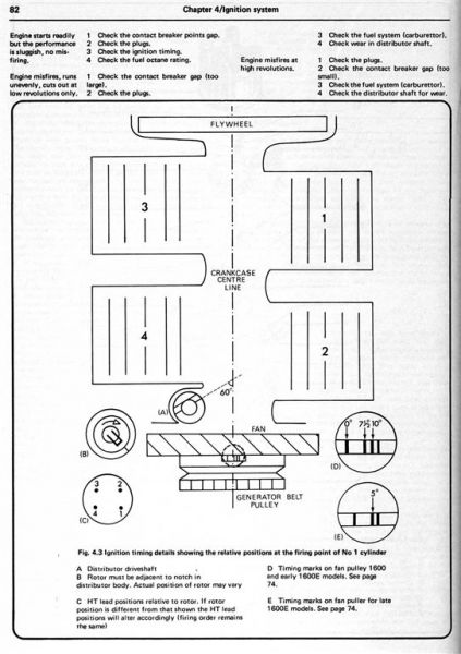 t3-cyl.jpg