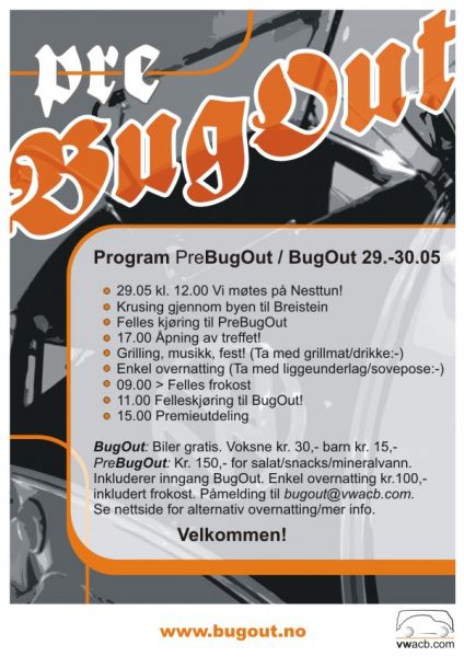 PreBugOut 2010.jpg
